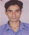 Sandipbhai Vishnubhai Patel - Himatnagar
