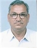 Rameshbhai Ranchodbhai Patel - Vadodara