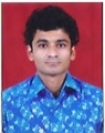 Miteshkumar Chandubhai Patel - Surat