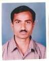 Rajanikant Prahladbhai Patel - Mehsana