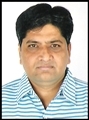 Sanjaybhai Parsottamdas Patel - Surat