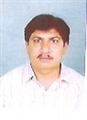 Mukesh Kantilal Patel - Surat