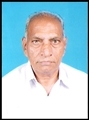 Babubhai Ambalal Patel - Surat
