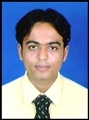 Brijeshkumar Pravinbhai Patel - Surat