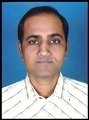 Ketan Narayanbhai Patel - Surat