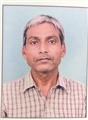 Harshadbhai Somabhai Patel - Ladol - Rural