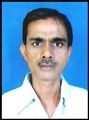 Prakashkumar Narshihbhai Patel - Surat