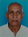 Narayanbhai Pitamberdas Patel - Unjha - Rusat