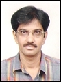 Nareshbhai Parsottamdas Patel - Surat