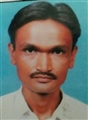 Harsadbhai Narayanbhai Patel - Unjha - Rusat