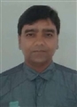 Sanjaykumar Prahladbhai Patel - Unjha - Rusat