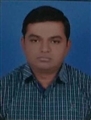 Piyushkumar Rajnikantbhai Patel - Unjha - Rusat