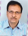 Rajeshkumar Kanubhai Patel - Surat