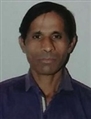Gautambhai Babulal Patel - Unjha - Rusat