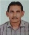 Jayendrakumar Ramanlal Patel - Unjha - Rusat