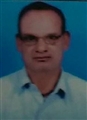 Pravinbhai Kashiramdas Patel - Unjha - Rusat