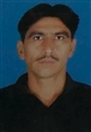 Rameshbhai Parshotamdas Patel - Unjha - Rusat