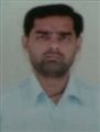 Hitesh Dasharathbhai Patel - Unjha - Rusat