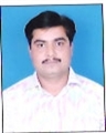 Sanjaykumar Jayantilal Patel - Surat