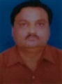 Chinubhai Ambalal Patel - Unjha - Rusat