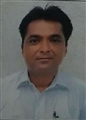 Kaushikkumar Shankerbhai Patel - Unjha - Rusat