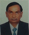 Rameshbhai Ishwarbhai Patel - Unjha - Rusat