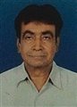 Jayantibhai Ishwarlal Patel - Unjha - Rusat