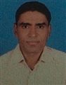 Sanjaykumar Rameshbhai Patel - Unjha - Rusat