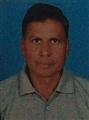Jayantilal Vitthalbhai Patel - Unjha - Rusat