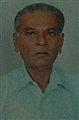 Hasmukhbhai Ishwarlal Patel - Unjha - Rusat