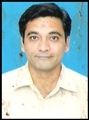 Ashish Babubhai Patel - Surat