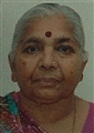 Kantaben Narayanbhai Patel - Unjha - Rusat