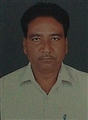 Govindbhai Virambhai Patel - Unjha - Rusat