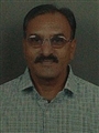 Prakashbhai Narayanbhai Patel - Unjha - Rusat