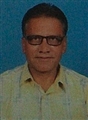 Rameshbhai Vitthalbhai Patel - Unjha - Rusat