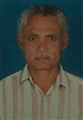 Chandrakantbhai Babaldas Patel - Unjha - Rusat
