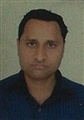 Manishkumar Kantilal Patel - Unjha - Rusat