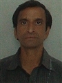 Rajeshkumar Gangarambhai Patel - Unjha - Rusat