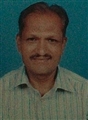 Dineshkumar Babubhai Patel - Unjha - Rusat
