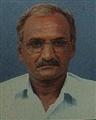 Kaushikbhai Nandlal Patel - Unjha - Rusat