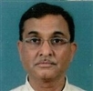Surendrabhai Laxmanbhai Patel - Vadodara