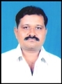 Ashwin Narayanbhai Patel - Surat