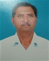Subhashchandra Madhavlal Patel - Unjha - Rusat