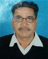 Mahendrabhai Joitiram Patel - Unjha - Rusat