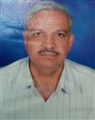 Hasmukhbhai Joitiram Patel - Unjha - Rusat