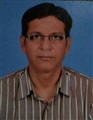 Bipinchandra Prahladbhai Patel - Unjha - Rusat