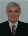 Govindbhai Manchandas Patel - Unjha - Rusat