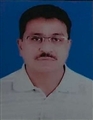 Arvindbhai Manchandas Patel - Unjha - Rusat