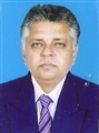 Bipinbhai Bhogilal Patel - Surat