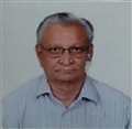 Babubhai Kanjidas Patel - Unjha - Rusat